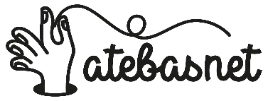 atebas-net
